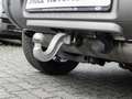 Land Rover Defender 110 X-Dynamic HSE P400 Luftfederung AD AHK-abnehmb Schwarz - thumbnail 18