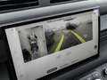 Land Rover Defender 110 X-Dynamic HSE P400 Luftfederung AD AHK-abnehmb Schwarz - thumbnail 11
