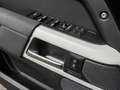 Land Rover Defender 110 X-Dynamic HSE P400 Luftfederung AD AHK-abnehmb Schwarz - thumbnail 15