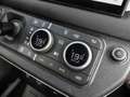 Land Rover Defender 110 X-Dynamic HSE P400 Luftfederung AD AHK-abnehmb Schwarz - thumbnail 12