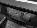 Land Rover Defender 110 X-Dynamic HSE P400 Luftfederung AD AHK-abnehmb Schwarz - thumbnail 16