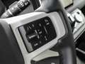Land Rover Defender 110 X-Dynamic HSE P400 Luftfederung AD AHK-abnehmb Schwarz - thumbnail 13