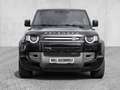 Land Rover Defender 110 X-Dynamic HSE P400 Luftfederung AD AHK-abnehmb Schwarz - thumbnail 8