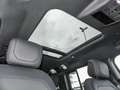 Land Rover Defender 110 X-Dynamic HSE P400 Luftfederung AD AHK-abnehmb Schwarz - thumbnail 19