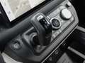 Land Rover Defender 110 X-Dynamic HSE P400 Luftfederung AD AHK-abnehmb Schwarz - thumbnail 14