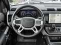 Land Rover Defender 110 X-Dynamic HSE P400 Luftfederung AD AHK-abnehmb Schwarz - thumbnail 21