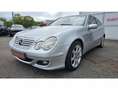 Mercedes-Benz Sport Edition 220 CDI 149cv Zilver - thumbnail 36