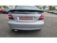 Mercedes-Benz Sport Edition 220 CDI 149cv Zilver - thumbnail 40