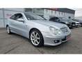Mercedes-Benz Sport Edition 220 CDI 149cv Zilver - thumbnail 38