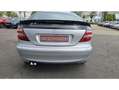 Mercedes-Benz Sport Edition 220 CDI 149cv Zilver - thumbnail 17
