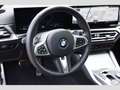 BMW 240 xDrive Coupe M-Sport AHK Leder H&K Memory Schwarz - thumbnail 15