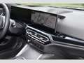 BMW 240 xDrive Coupe M-Sport AHK Leder H&K Memory Schwarz - thumbnail 11
