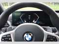 BMW 240 xDrive Coupe M-Sport AHK Leder H&K Memory Schwarz - thumbnail 13