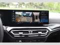 BMW 240 xDrive Coupe M-Sport AHK Leder H&K Memory Schwarz - thumbnail 14