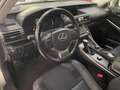 Lexus IS 300 300h Executive Gris - thumbnail 17