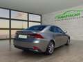 Lexus IS 300 300h Executive Gris - thumbnail 5