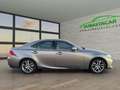 Lexus IS 300 300h Executive Gris - thumbnail 32