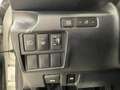 Lexus IS 300 300h Executive Gris - thumbnail 29