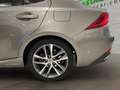 Lexus IS 300 300h Executive Gris - thumbnail 40