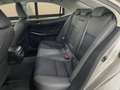 Lexus IS 300 300h Executive Gris - thumbnail 21