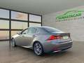 Lexus IS 300 300h Executive Gris - thumbnail 35