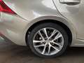 Lexus IS 300 300h Executive Gris - thumbnail 39