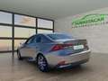 Lexus IS 300 300h Executive Gris - thumbnail 7