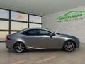 Lexus IS 300 300h Executive Gris - thumbnail 4