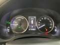 Lexus IS 300 300h Executive Gris - thumbnail 39