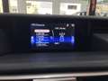 Lexus IS 300 300h Executive Gris - thumbnail 25