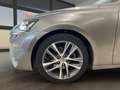 Lexus IS 300 300h Executive Gris - thumbnail 37