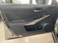 Lexus IS 300 300h Executive Gris - thumbnail 14