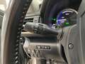 Lexus IS 300 300h Executive Gris - thumbnail 30