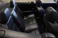 Peugeot 307 CC Cabrio-Coupe **Leder** Синій - thumbnail 15