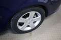 Peugeot 307 CC Cabrio-Coupe **Leder** Синій - thumbnail 6