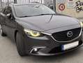 Mazda 6 Mazda 6 Sport Combi G165 Revolution Revolution Grau - thumbnail 4