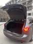 Mazda 6 Mazda 6 Sport Combi G165 Revolution Revolution Grau - thumbnail 12