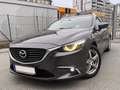 Mazda 6 Mazda 6 Sport Combi G165 Revolution Revolution Grau - thumbnail 2
