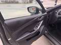 Mazda 6 Mazda 6 Sport Combi G165 Revolution Revolution Grau - thumbnail 9
