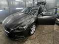 Mazda 6 Mazda 6 Sport Combi G165 Revolution Revolution Grau - thumbnail 1