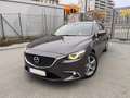 Mazda 6 Mazda 6 Sport Combi G165 Revolution Revolution Grau - thumbnail 3