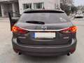 Mazda 6 Mazda 6 Sport Combi G165 Revolution Revolution Grau - thumbnail 11