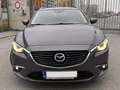 Mazda 6 Mazda 6 Sport Combi G165 Revolution Revolution Grau - thumbnail 13