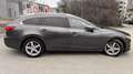 Mazda 6 Mazda 6 Sport Combi G165 Revolution Revolution Grau - thumbnail 5