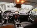 Mazda 6 Mazda 6 Sport Combi G165 Revolution Revolution Grau - thumbnail 7