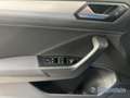 Volkswagen T-Roc TSI DSG NAVI+STDHZG+ACC+DIGI+APP+SHZ+PDC Blau - thumbnail 6