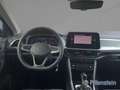 Volkswagen T-Roc TSI DSG NAVI+STDHZG+ACC+DIGI+APP+SHZ+PDC Blau - thumbnail 7