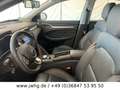 MG ZS EV Luxury Maximum 72kWh FahrAss+ 360K Leder Schwarz - thumbnail 8