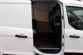 Ford Transit Connect 220 L1 Kasten Trend ACC PDC KAM AHK Weiß - thumbnail 17