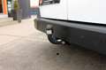 Ford Transit Connect 220 L1 Kasten Trend ACC PDC KAM AHK Weiß - thumbnail 12